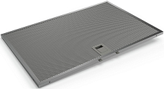 Вытяжка Bosch DWK 97HM20 в Санкт-Петербурге Вытяжка Bosch DWK 97HM20 в Санкт-Петербурге