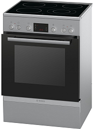 Электрическая плита Bosch HCA744650R в Санкт-Петербурге Электрическая плита Bosch HCA744650R в Санкт-Петербурге