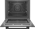 Купить Духовой шкаф Bosch HBA372EB0 preview 8