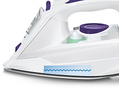 Утюг Bosch TDA3027010 в Санкт-Петербурге Утюг Bosch TDA3027010 в Санкт-Петербурге