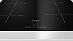 Купить Индукционная варочная панель Bosch PIE611BB1E preview 7