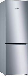 Двухкамерный холодильник Bosch KGV36VWEA в Санкт-Петербурге