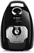 Купить Пылесос Bosch BGL 8SIL59D preview 7