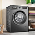 Купить Стиральная машина Bosch WGG142ZRPL preview 6
