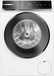 Стиральная машина Bosch WGB244040 в Санкт-Петербурге Стиральная машина Bosch WGB244040 в Санкт-Петербурге