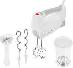 Миксер Bosch MFQ 3540 в Санкт-Петербурге