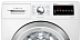 Купить Стиральная машина Bosch WAG28492 preview 2