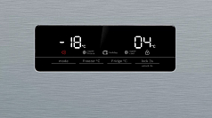 Холодильник Side-by-Side Bosch KAN93VL30R в Санкт-Петербурге