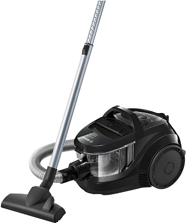 Пылесос Bosch BGS2U2030 preview 1