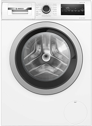 Стиральная машина Bosch WAN2825EPL 1400 об/мин, белый, инверторный EcoSilenceDrive двигатель в Санкт-Петербурге Стиральная машина Bosch WAN2825EPL 1400 об/мин, белый, инверторный EcoSilenceDrive двигатель в Санкт-Петербурге