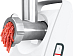 Купить Мясорубка Bosch MFW3540W preview 11