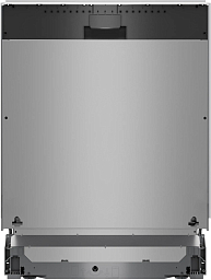 Встраиваемая посудомоечная машина Bosch SMV4HCX07E