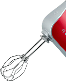 Миксеры Bosch