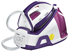 Паровая станция Bosch TDS6530 в Санкт-Петербурге