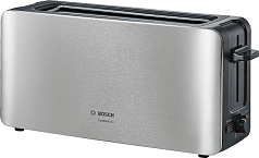 Тостер Bosch TAT6A803 в Санкт-Петербурге Тостер Bosch TAT6A803 в Санкт-Петербурге