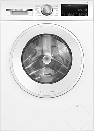 Стиральная машина Bosch WGG244Z4BY в Санкт-Петербурге