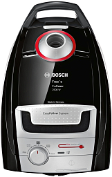 Пылесос Bosch BSGL 52531