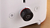Купить Тостер Bosch TAT3M121 preview 6