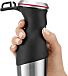 Блендер Bosch MS8CM6110 фото 4 Купить Блендер Bosch MS8CM6110 preview 4