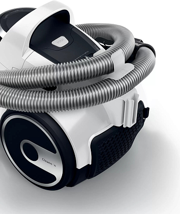 Пылесос Bosch BGS05A222 preview 7