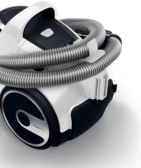 Пылесос Bosch BGS05A222 preview 7