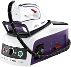 Паровая станция Bosch TDS 2241