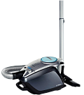 Пылесос Bosch BGS 52230 Relaxx