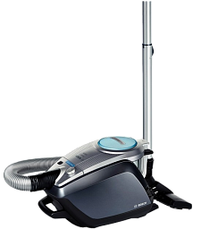 Пылесос Bosch BGS 52230 Relaxx в Санкт-Петербурге