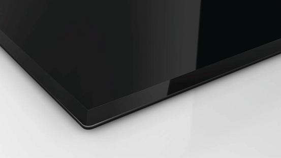 Электрическая варочная панель Bosch PKN651FP2E preview 8