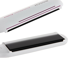 Щипцы для укладки волос Bosch PHS 5947 в Санкт-Петербурге