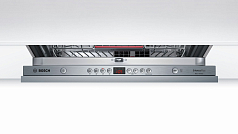 Встраиваемая посудомоечная машина Bosch SMV 44IX00 R в Санкт-Петербурге Встраиваемая посудомоечная машина Bosch SMV 44IX00 R в Санкт-Петербурге