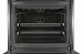 Купить Духовой шкаф Bosch HBF554YB0R preview 4