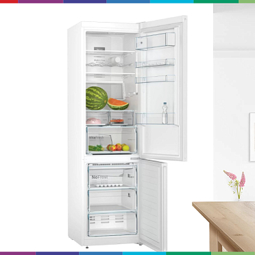 Складная полка Garage Shelf