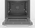Купить Духовой шкаф Bosch HBA5360W0 preview 2