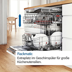 Встраиваемая посудомоечная машина Bosch SBD8TCX01E в Санкт-Петербурге Встраиваемая посудомоечная машина Bosch SBD8TCX01E в Санкт-Петербурге