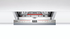 Встраиваемая посудомоечная машина Bosch SPV 6EMX11E в Санкт-Петербурге Встраиваемая посудомоечная машина Bosch SPV 6EMX11E в Санкт-Петербурге