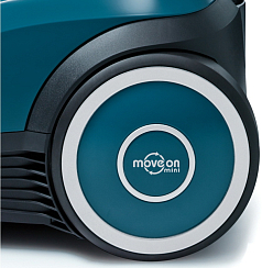 Пылесос Bosch BGL252000 в Санкт-Петербурге