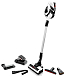 Пылесос Bosch BBS1U224 фото 1 Купить Пылесос Bosch BBS1U224 preview 1