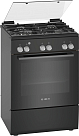 Газовая плита Bosch HGL128I60R