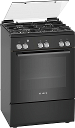 Газовая плита Bosch HGL128I60R в Санкт-Петербурге Газовая плита Bosch HGL128I60R в Санкт-Петербурге