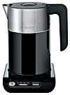 Чайник Bosch TWK8613