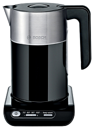 Чайник Bosch TWK8613 в Санкт-Петербурге Чайник Bosch TWK8613 в Санкт-Петербурге