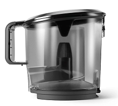 Пылесос Bosch BGS412000 в Санкт-Петербурге