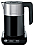 Чайник Bosch TWK8613