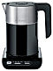 Чайник Bosch TWK8613