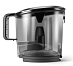 Пылесос Bosch BGS412000 фото 2 Купить Пылесос Bosch BGS412000 preview 2