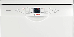 посудомоечная машина Bosch SMS 40L02 RU в Санкт-Петербурге посудомоечная машина Bosch SMS 40L02 RU в Санкт-Петербурге