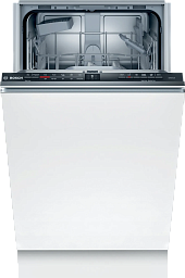 Посудомоечная машина Bosch SPV2IKX10E в Санкт-Петербурге Посудомоечная машина Bosch SPV2IKX10E в Санкт-Петербурге