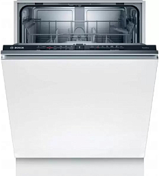 Встраиваемая посудомоечная машина Bosch SMV2ITX16E в Санкт-Петербурге Встраиваемая посудомоечная машина Bosch SMV2ITX16E в Санкт-Петербурге