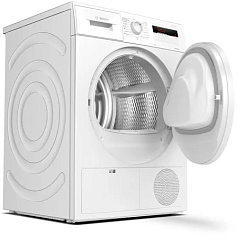 Сушильная машина Bosch WTH83001OE в Санкт-Петербурге Сушильная машина Bosch WTH83001OE в Санкт-Петербурге